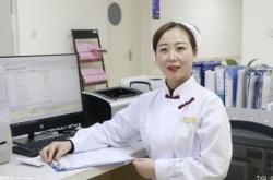 南京市妇幼保健院计划生育门诊诊室开展义诊与优生优育宣教活动