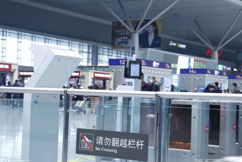 “十一”期间 沈阳局集团公司预计发送旅客624万人次