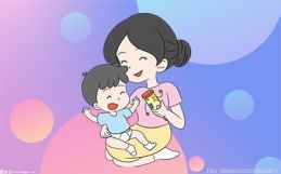 深圳儿童关爱服务项目决赛落幕 将为有需要的儿童家庭提供帮助