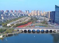 广东：缓解住房租赁市场结构性供给不足