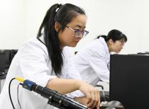 重庆出台针对高校女性的科技创新领域政策