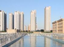 北京今年以来竣工政策性住房80697套