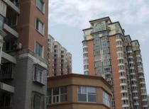 北京发改委：扩大居住用地与住房供应