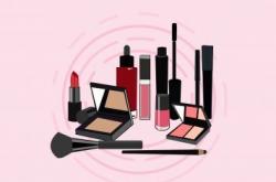 化妆品经营企业应销售使用合格产品 保障消费者合法权益