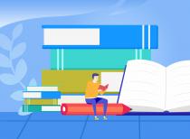 思佳讯2021财年每股收益为9.07美元