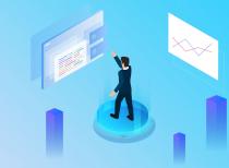 截至发稿，法拉第未来盘前跌10.81%