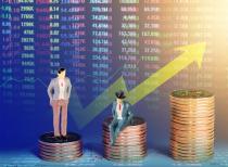 科瑞技术拟收购股份，提高公司整体竞争力