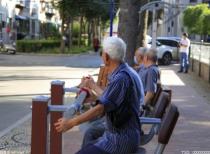 如何让老年人乐享数字红利？提升老年人获得感