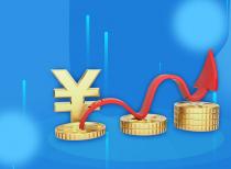 天地荟营业收入13.43万美元，下降52.46%