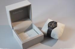 百达翡丽与Tiffany推出限量手表 最终成交价为650万美元