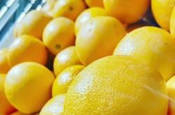 1至11月湖南共出口柑橘2.32万吨 同比增长6.9%