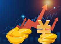 云米宣布股票回购计划，股价为2.47美元