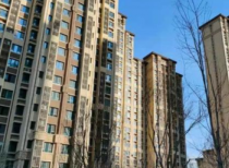 北京顺义区推出3宗宅地，容积率1.2