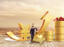 中信建投证券：乘政策东风，推动中药行业发展