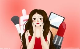 深圳免税城“美妆世界”正式揭幕 打造“精致零售”购物新体验