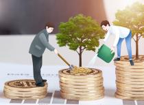 东北证券：2021年微观资金总体呈现净流入趋势