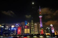 北京文旅局发布征求意见稿 公开征求对旅游星级饭店服务质量要求