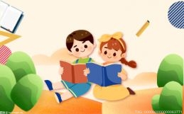 南京建成102个少儿图书室 推动少儿阅读服务高质量发展