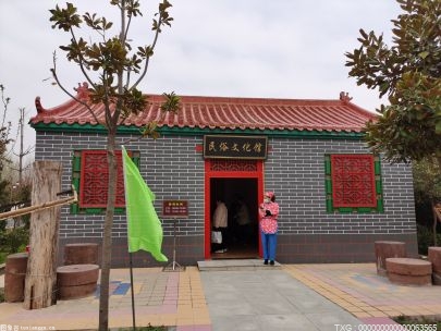 春节期间北京乡村游营业收入达1.38亿元 同比增长1.4倍