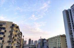 河北省计划投资76亿元 缓解住房租赁市场结构性供给不足