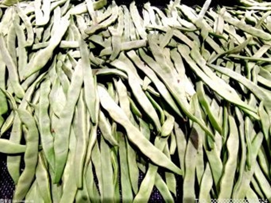 北京蔬菜量价齐升 3月份将进入季节性下降区间  