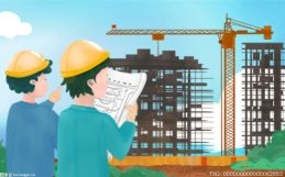 河北省重点建设项目名单公布 沧州73个项目入围