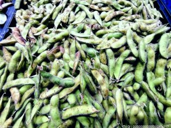 宁波加快农贸市场环境改造提升 提升群众买菜便利度和舒适度