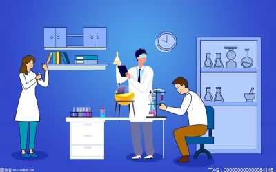 安徽发布27条改革措施 赋予科研人员经费使用更大自主权