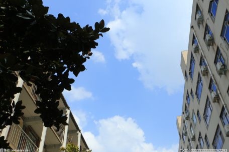 宁波发布若干措施 全面提升住宅工程质量水平