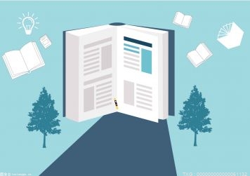 亳州：加强出版物市场管理 确保开学季出版物市场规范有序