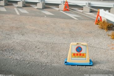 南京栖霞已有超4.1万个共享停车位 有效缓解停车难问题