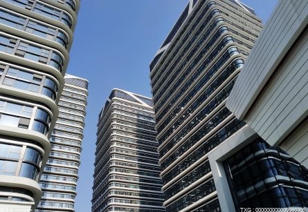合肥首次集中拍卖住宅地块 15宗房企竞高品质地块