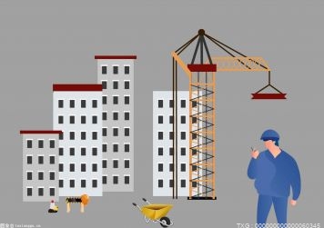 长沙:推动智能建造与建筑工业化协同发展 产业初具规模