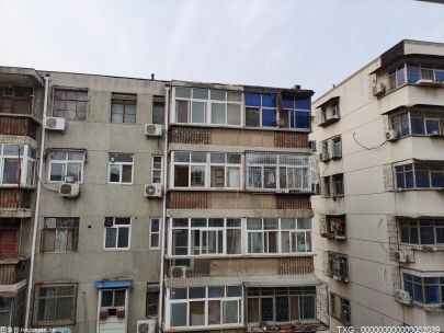 3月宁波新建商品住宅销售价格环比上涨0.1% 同比上涨2.8%