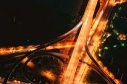 秦皇岛：重点完善交通基础设施 构建现代化综合交通运输体系