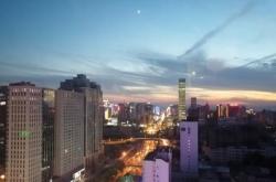 深圳：增加普通商品住房用地供给 新增建设商品住房35万套