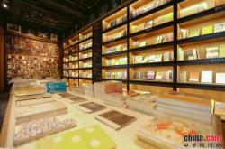 深圳各大图书馆积极推出多项活动 让市民在文化阅读中享受假期 