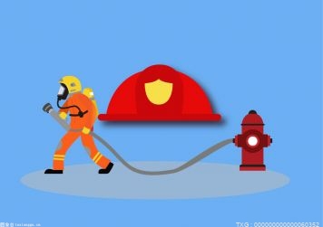 无锡锡山区不断开展消防安全宣传 厚植群众消防安全意识