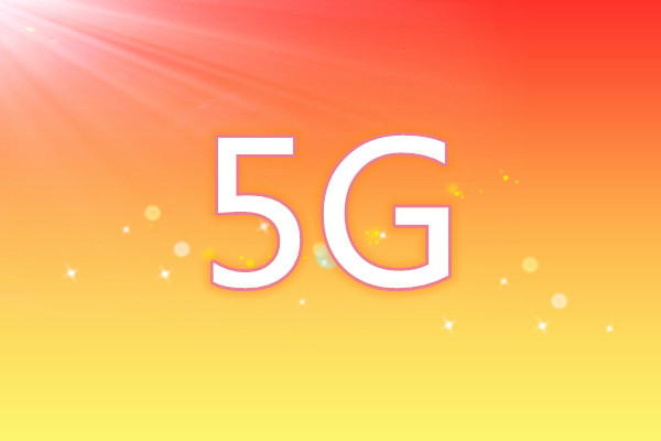 “5G通信壳”正式发布 获得国内三大运营商支持