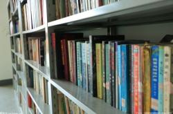 深圳图书馆策划推出50余项活动项目 进一步增强全社会的图书馆意识