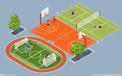 南京首届“微社区”体育联赛启动 打通全民健身公共服务最后一公里