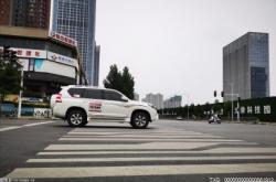 深圳促进新能源小汽车消费补贴细则出炉 可拉动消费约80亿元