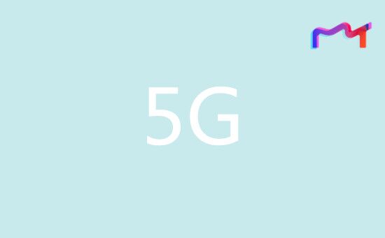 5G发放商用牌照迎来三周年 我国已建成5G基站161.5万个