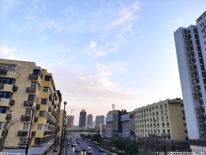 前5月淮北共提取住房公积金11.53亿元 同比下降14.38%