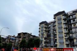 去年深圳建设筹集保障性租赁住房4.48万套 棚户区改造累计开工6530套
