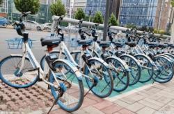 自行车原材料价格持续上涨 共享单车企业表示承压显著