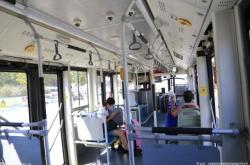 今年深圳计划优化公交线路85条以上 持续提升公交服务品质