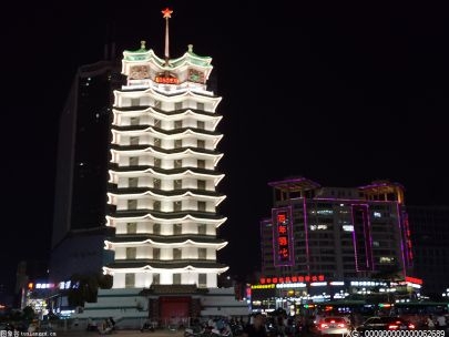 7月南京旅游市场快速复苏 跨省团队游组织和接待游客数量环比迅猛增长