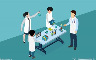 天津正着力增强生物医药产业的原始创新策源力 下大力量涵养产业生态