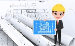 衡水故城县9个重点项目集中开工 总投资12.52亿元 